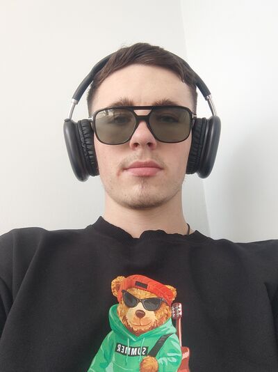  -,   , 19 ,   ,   