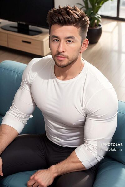  ,   Lev, 29 ,   ,   