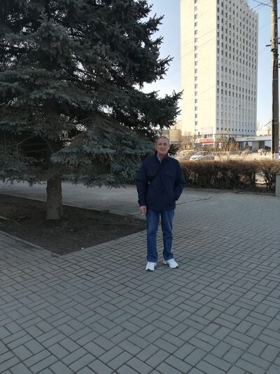  ,   , 63 ,   ,   