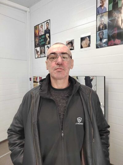  --,   Aleks Gru, 57 ,   ,   