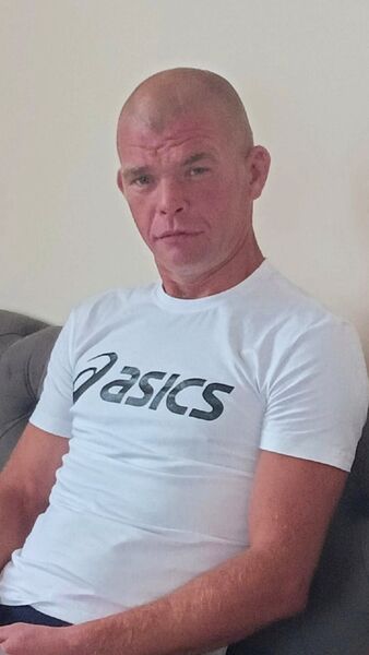  ,   , 40 ,   ,   