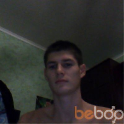  ,   Sergey, 32 ,  