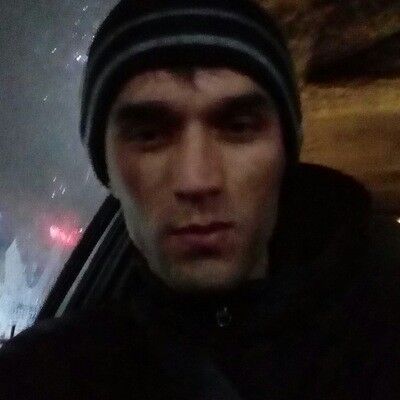  Vaslui,   , 33 ,   ,   , c 