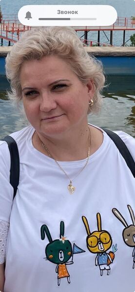  ,   , 56 ,   c 