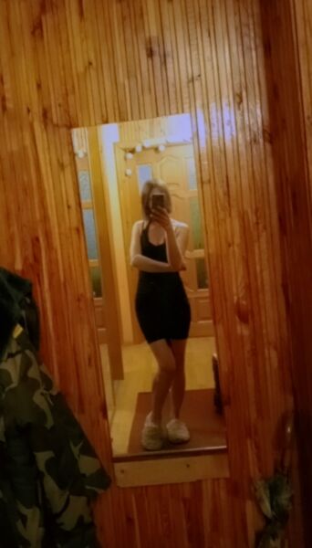  ,   Venera, 32 ,   c 