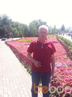  ,   Betim, 59 ,   