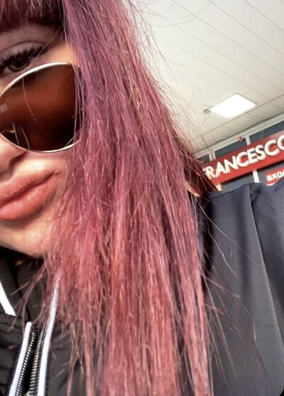  ,   , 21 ,     , 