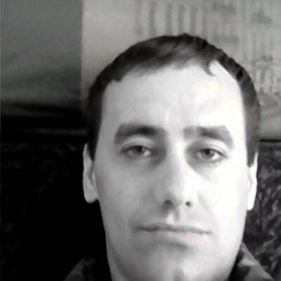   ,   89532492346, 39 ,   ,   , c 