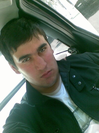  ,   Gio, 35 ,   