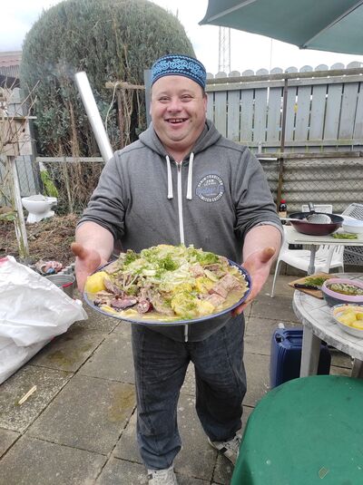 Ibbenburen,   , 49 ,   ,   , c , 