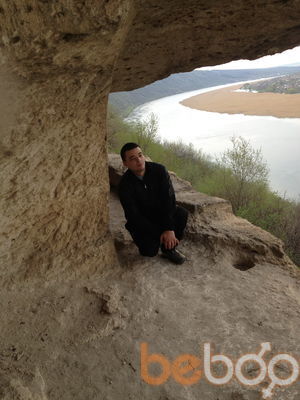  ,   SILVER, 40 ,   ,   , c , 