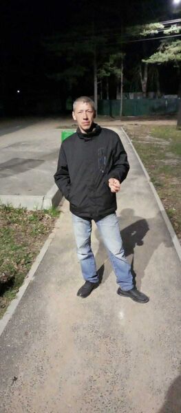  ,   , 47 ,   ,   , c , 