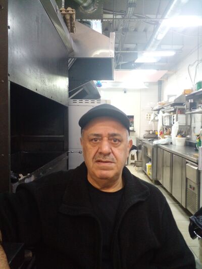  ,   , 59 ,   ,   