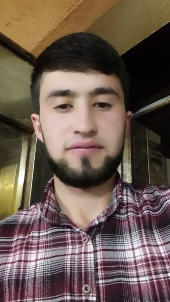  ,   , 22 ,   ,   , c 