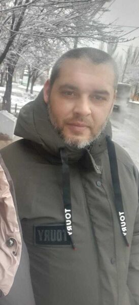  --,   , 37 ,   ,   