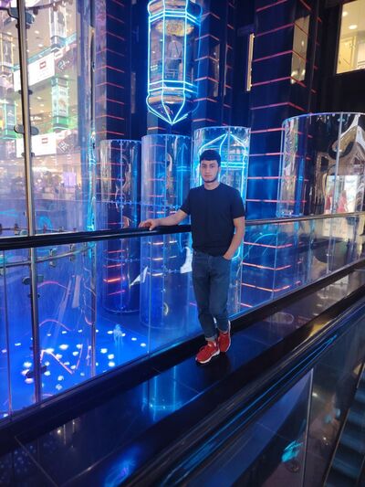  ,   Jamshid, 23 ,   ,   