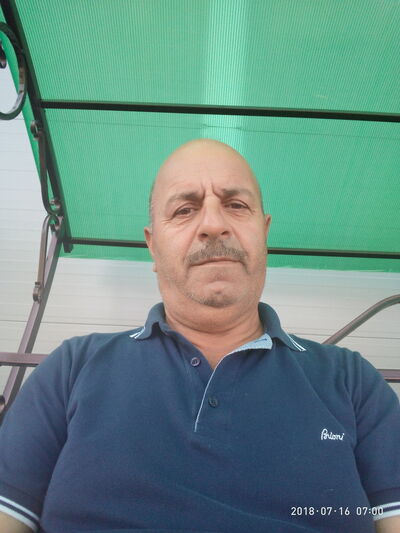  ,   , 67 ,   ,   , c 