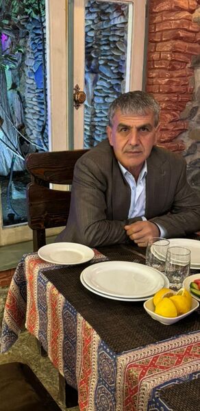 ���������� ������, ���� ������� ����, 99 ���, ������������ ��� ������, ����� � ���������