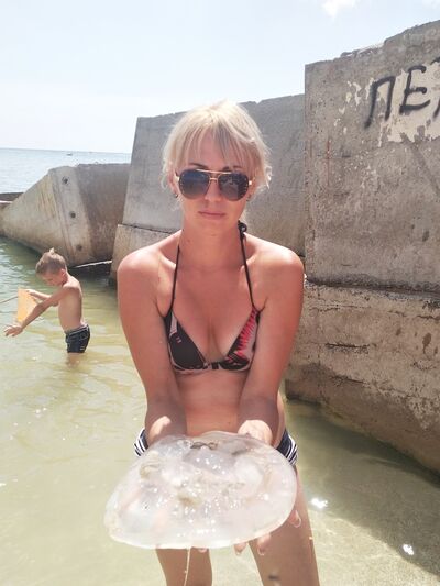 ���������� �������, ���� ������� ����, 35 ���, ������������ ��� ������, ����� � ���������, c�������� ���������