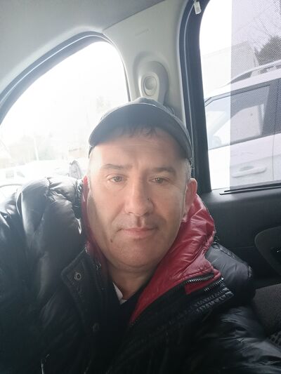  ,   , 51 ,   ,   , c , 