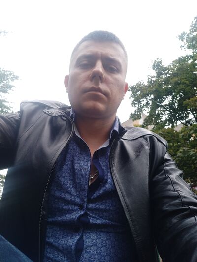 ���������� �����, ���� ������� ������, 37 ���, ������������ ��� ������, ����� � ���������