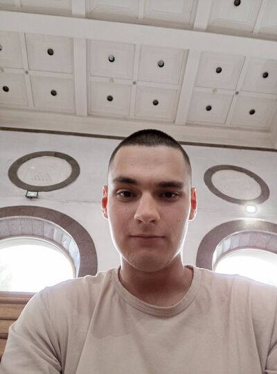  ,   , 21 ,   ,   