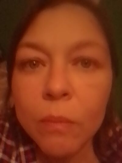  ,   , 44 ,   c 