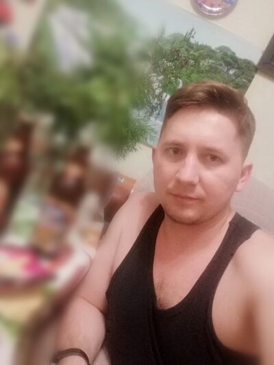  ,    , 35 ,   ,   , c , 