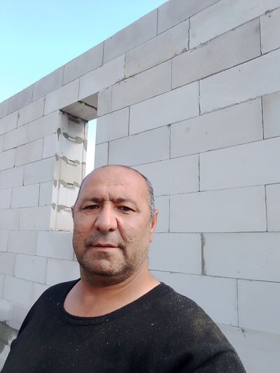  -,   , 51 ,   ,   
