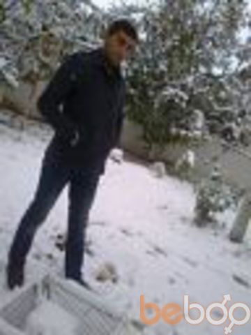  ,   Danila, 37 ,     , c 