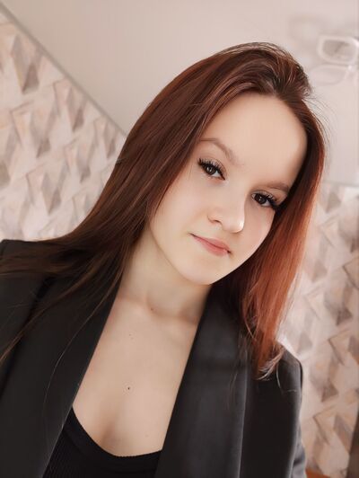  ,   , 20 ,   , c 