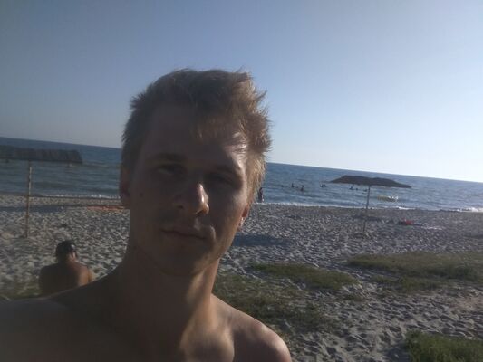  ,   , 27 ,   