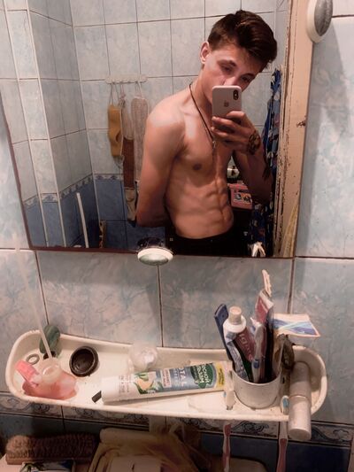  ,   , 22 ,   ,   , c 