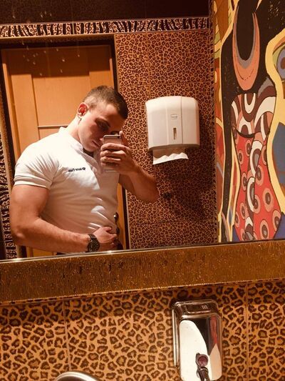  --,   Sex_man, 26 ,   ,   , c , 