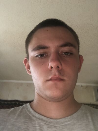  ,   , 19 ,   ,   