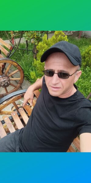  ,   Avto, 47 ,   ,   