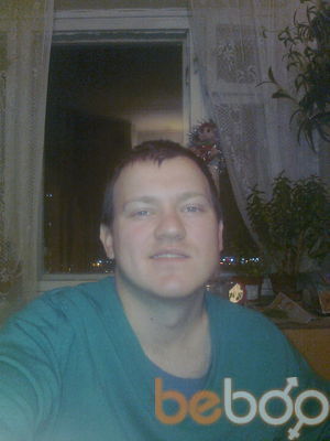  -,   Vladimir, 37 ,   ,   , c , 