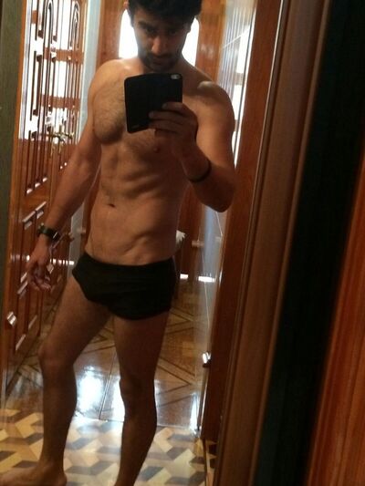  ,   Omer, 33 ,   ,   , c 