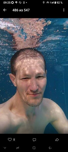  ,   Pavel, 49 ,   ,   , c 