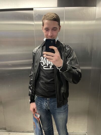  -,   , 29 ,   ,   