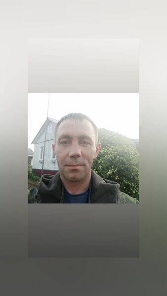  ,   , 41 ,   c 