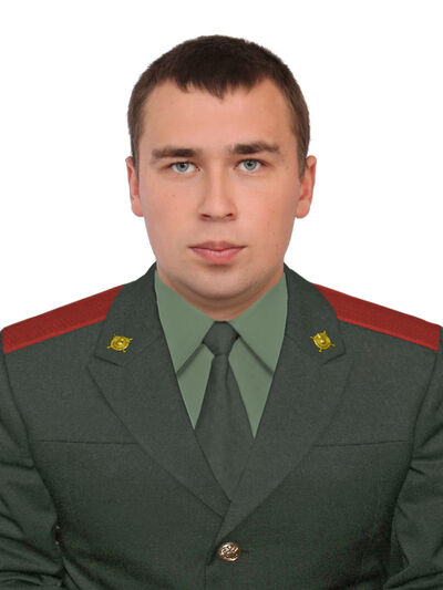  ,   Mikhail, 31 ,   ,   , c 