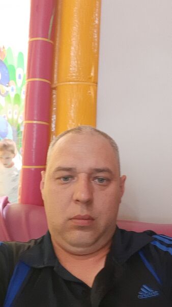 --,   , 40 ,   ,   