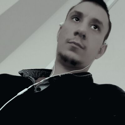  ,   , 27 ,   ,   , c , 