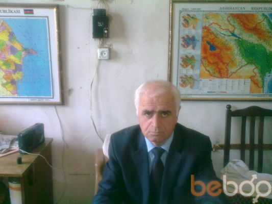  ,   Hasanov, 65 ,   ,   , c 