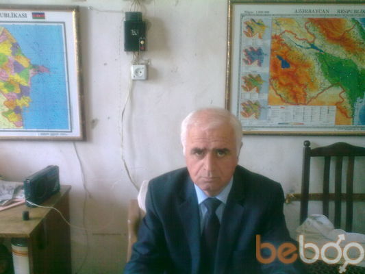  ,   Hasanov, 63 ,   ,   , c 