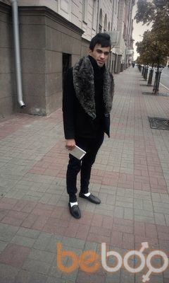  ,   Murat, 34 ,   