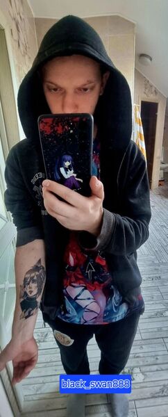  ,   Dima, 28 ,   ,   , c 