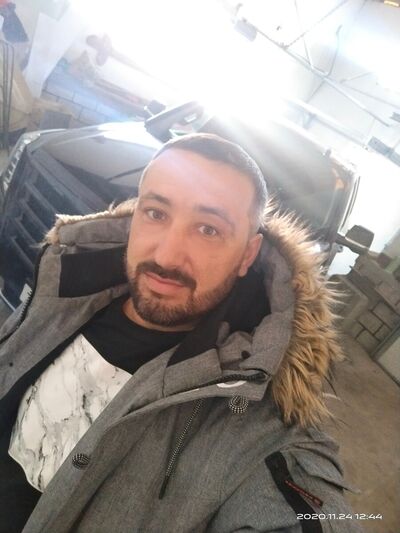  ,   , 42 ,   ,   , c , 