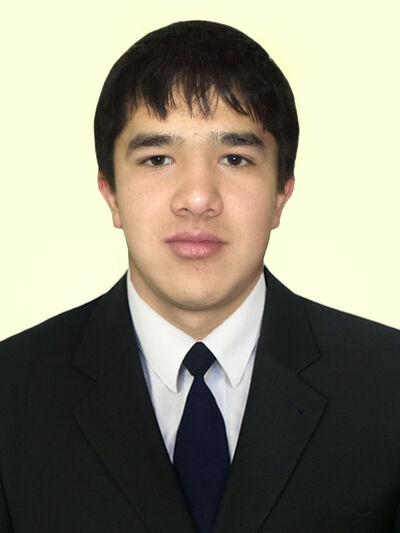  ,   John Smith, 29 ,   ,   , c , 